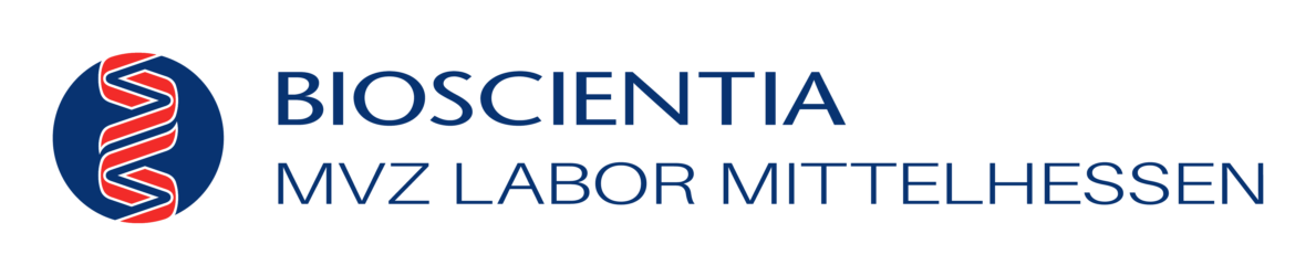 Bioscientia MVZ Labor Mittelhessen GmbH