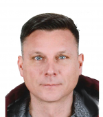 Clemens Volk 4 Clemens Volk 4