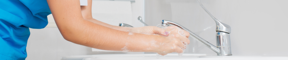Hygiene_01