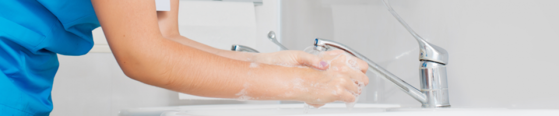 Hygiene_01