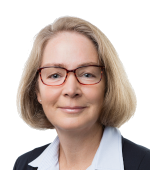 Steitz-Naumann Steitz-Naumann