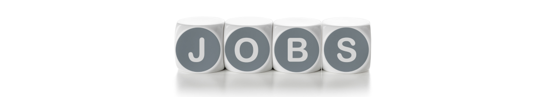jobs